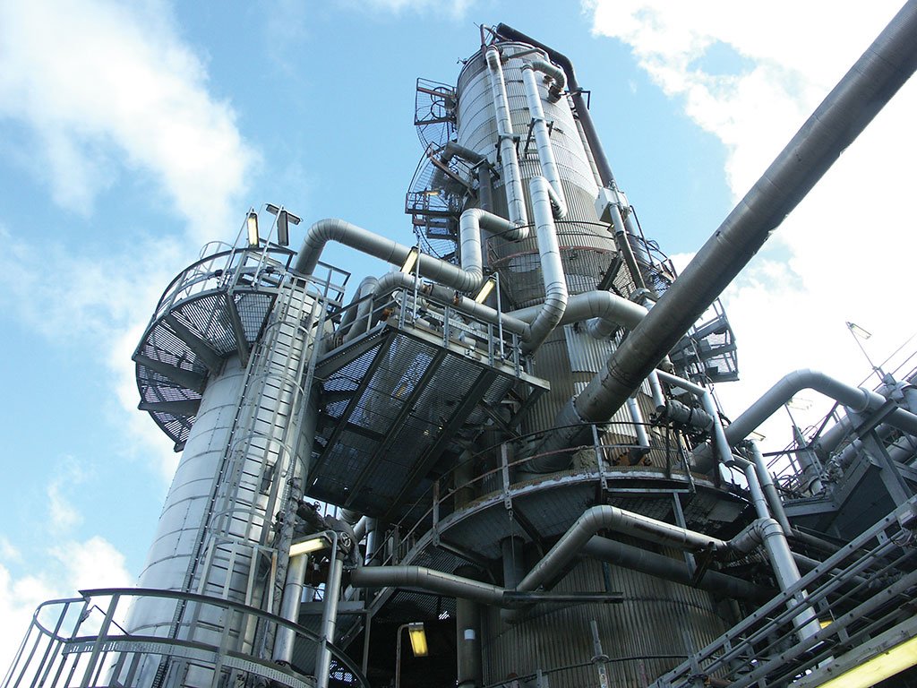 V2-0001_NFE_VIDEO_STILLS000 (1)